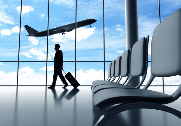 A2B Airport Transfers
